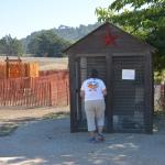 Cambria_2015_0140~0 (November 07, 2015)